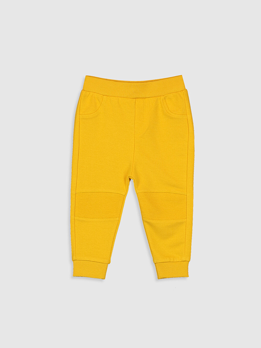 Baby Boy Jogger Pants