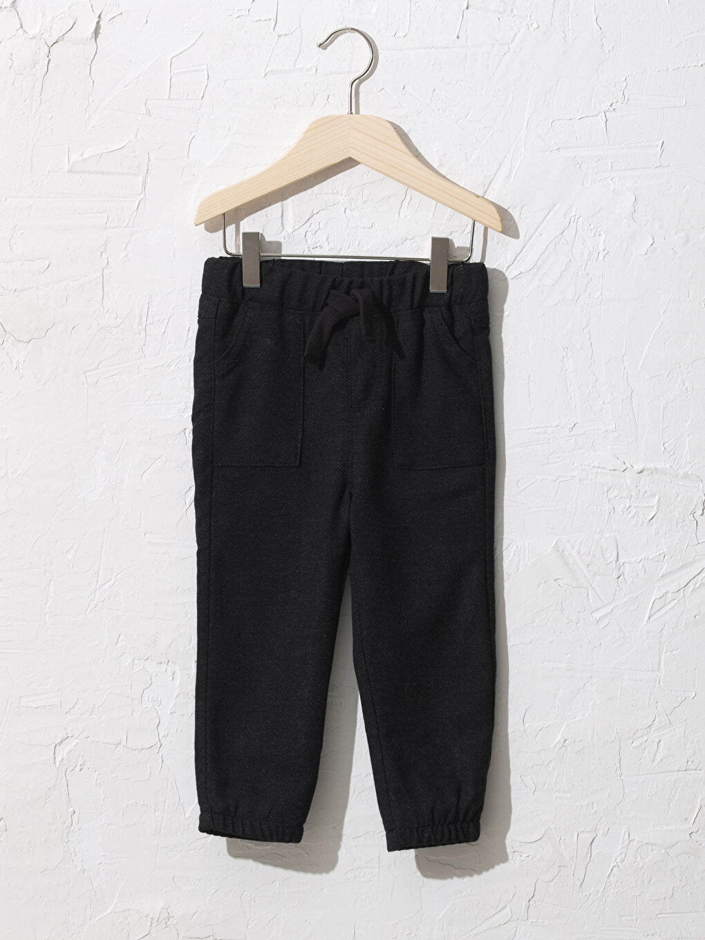 Baby Boy Jogger Pants