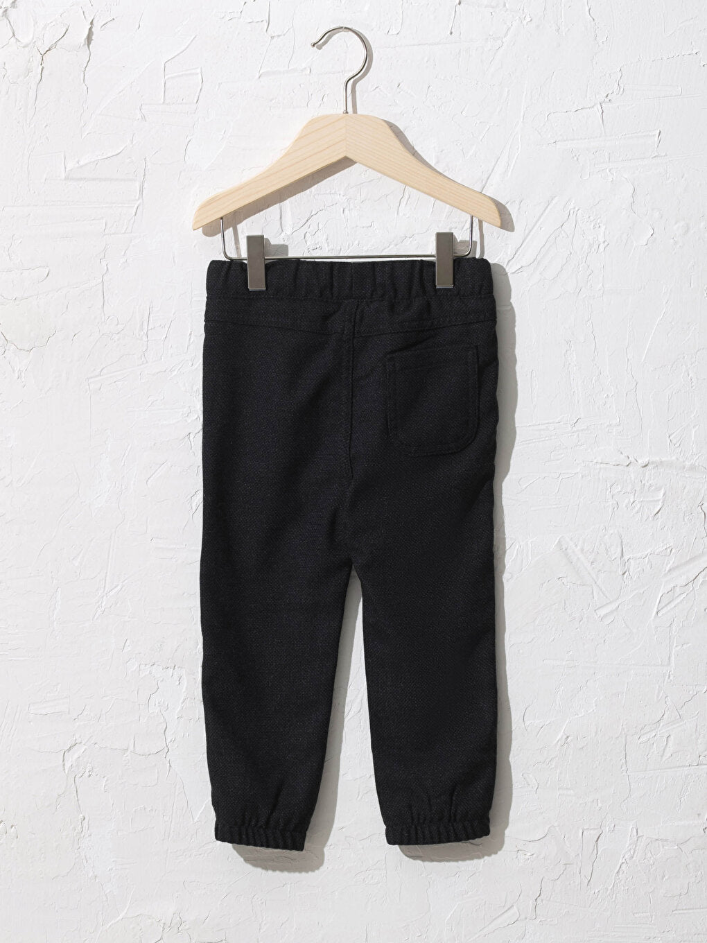 Baby Boy Jogger Pants