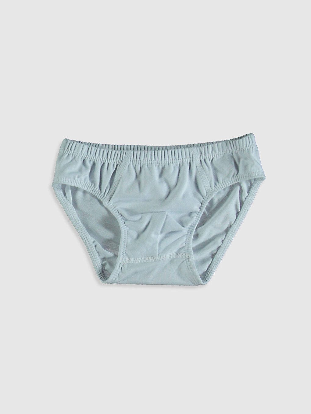 Boy's Panties 3-pack