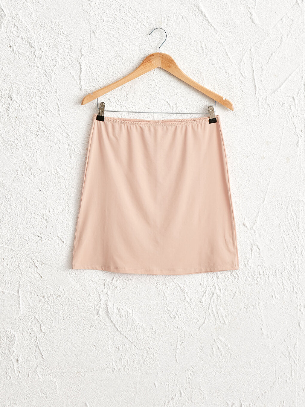 Women's Underskirt Skirt