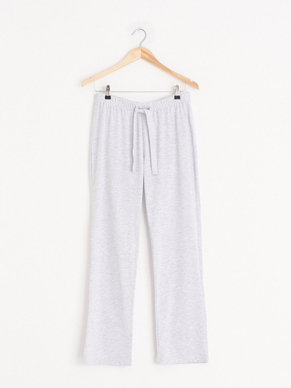 Women's Pajama Bottoms