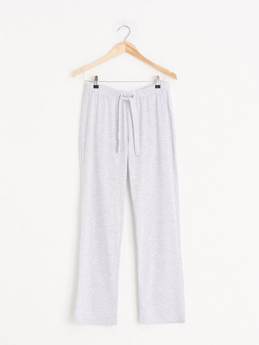 Women's Pajama Bottoms