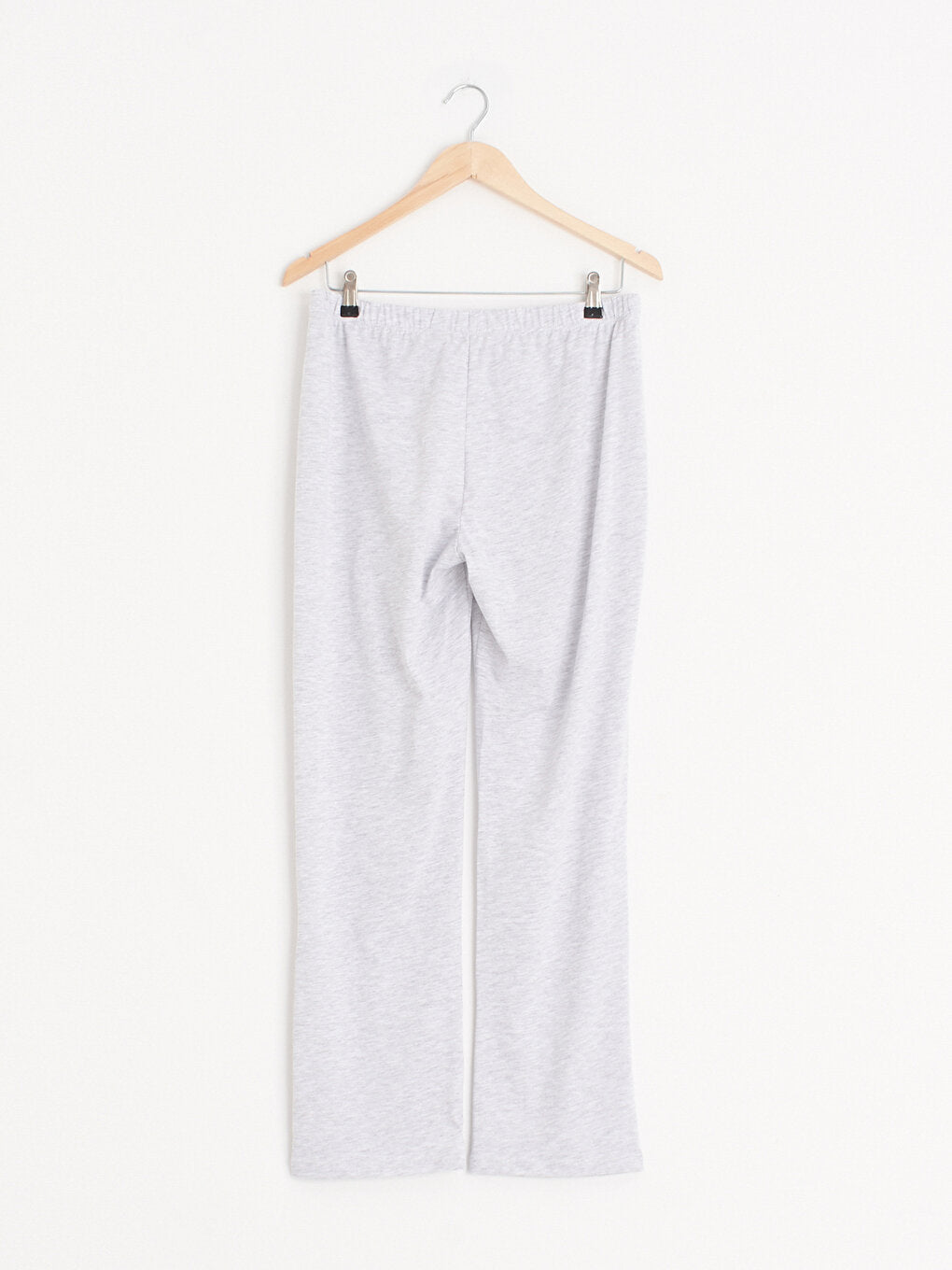 Women's Pajama Bottoms