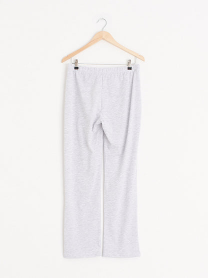 Women's Pajama Bottoms