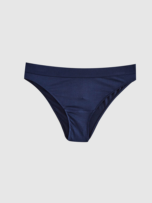 Modal Fabric Panties