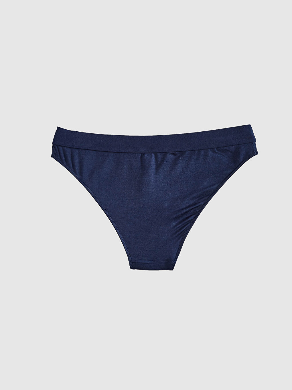 Modal Fabric Panties