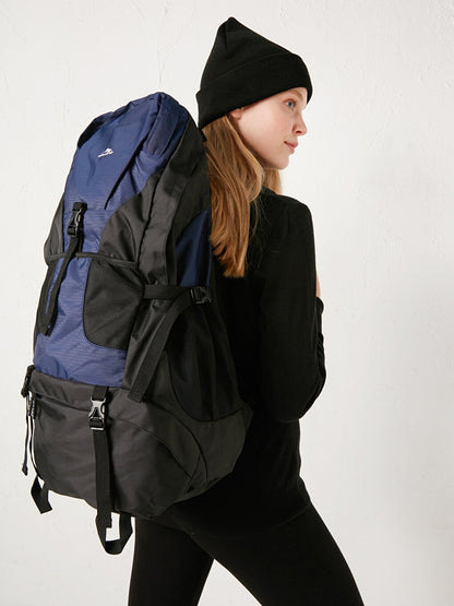 Women's Outdoor Backpack