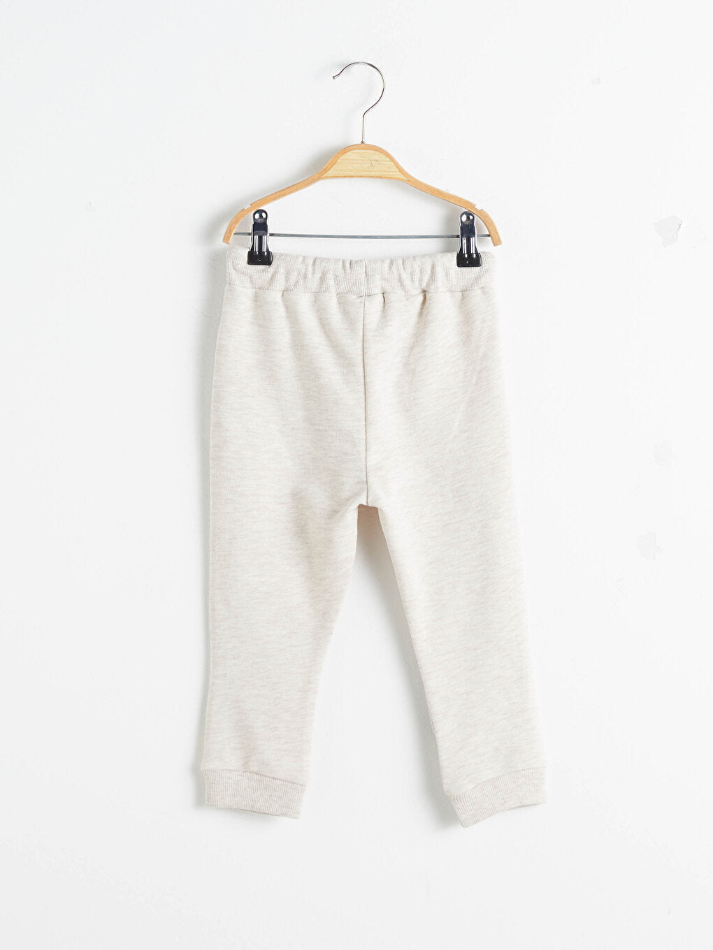 Baby Boy Warner Bross Licensed Sweatpants