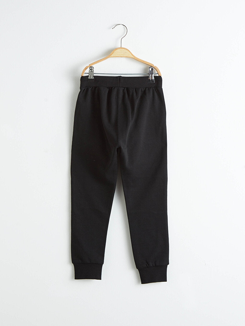 Boy's Jogger Sweatpants