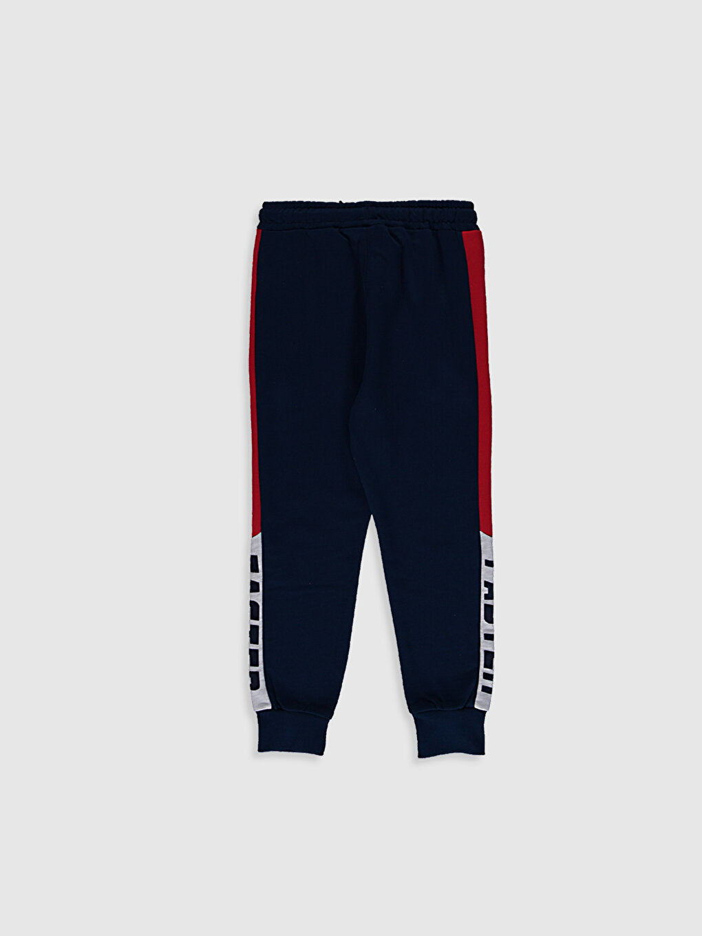 Boy's Jogger Sweatpants