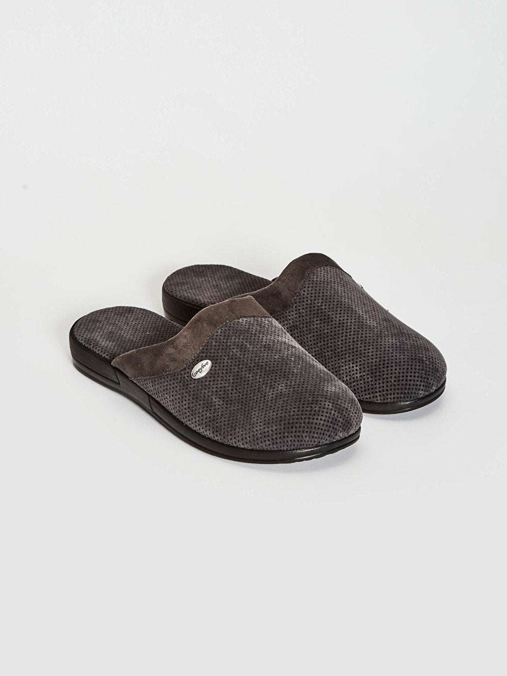 Men's House Slippers