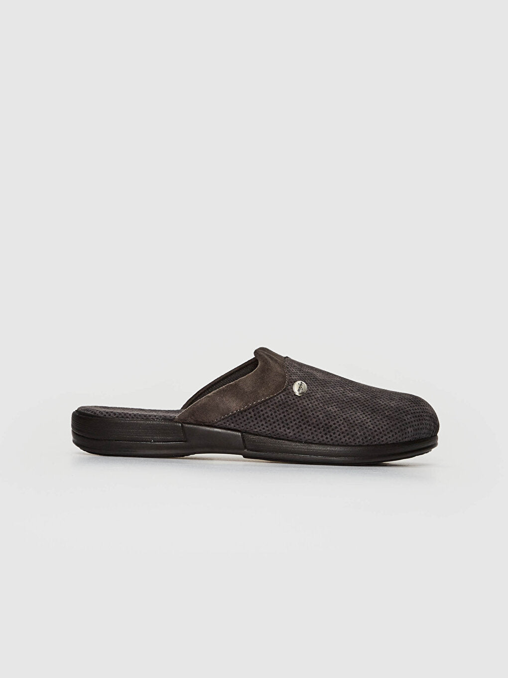 Men's House Slippers