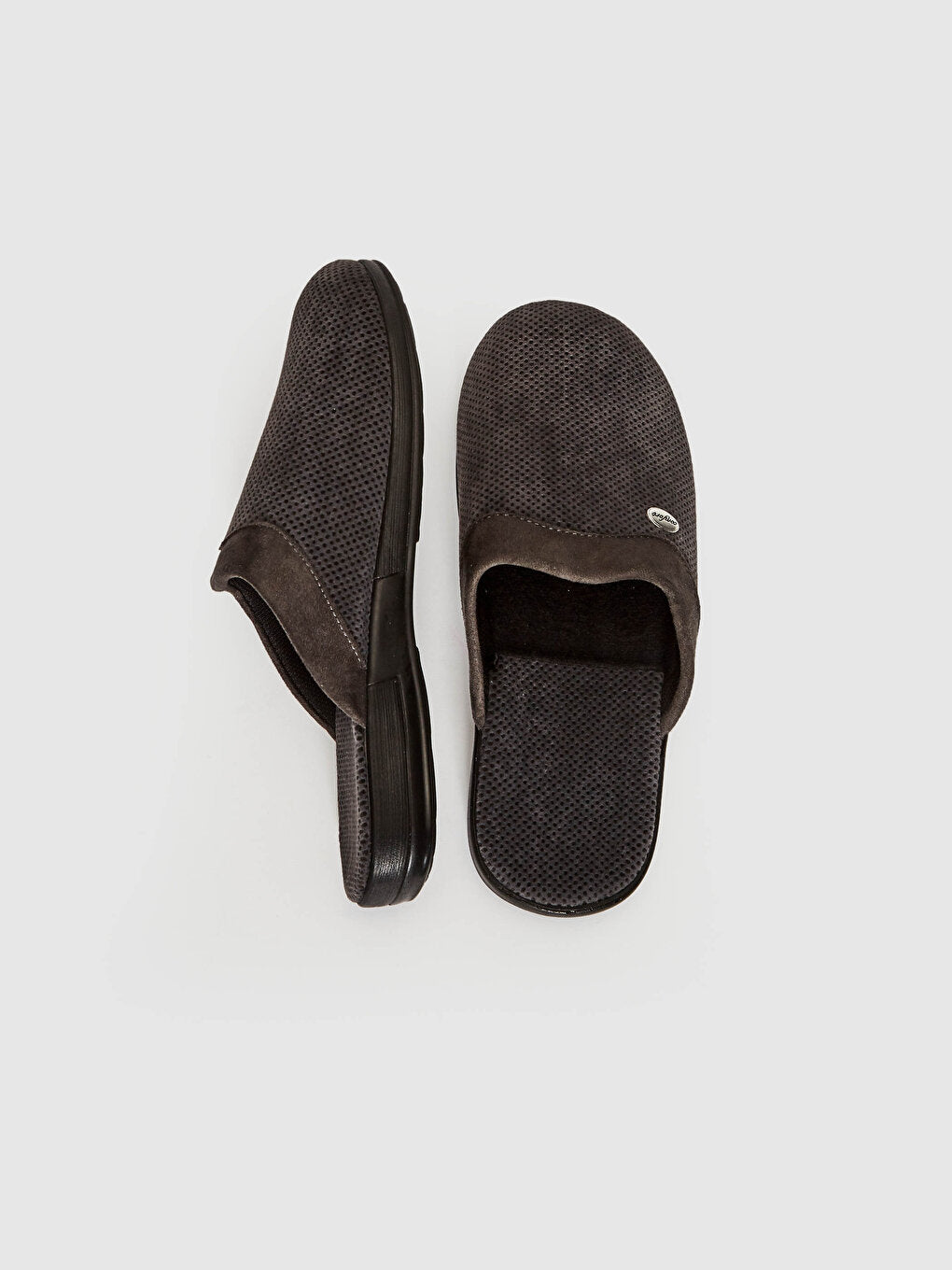 Men's House Slippers