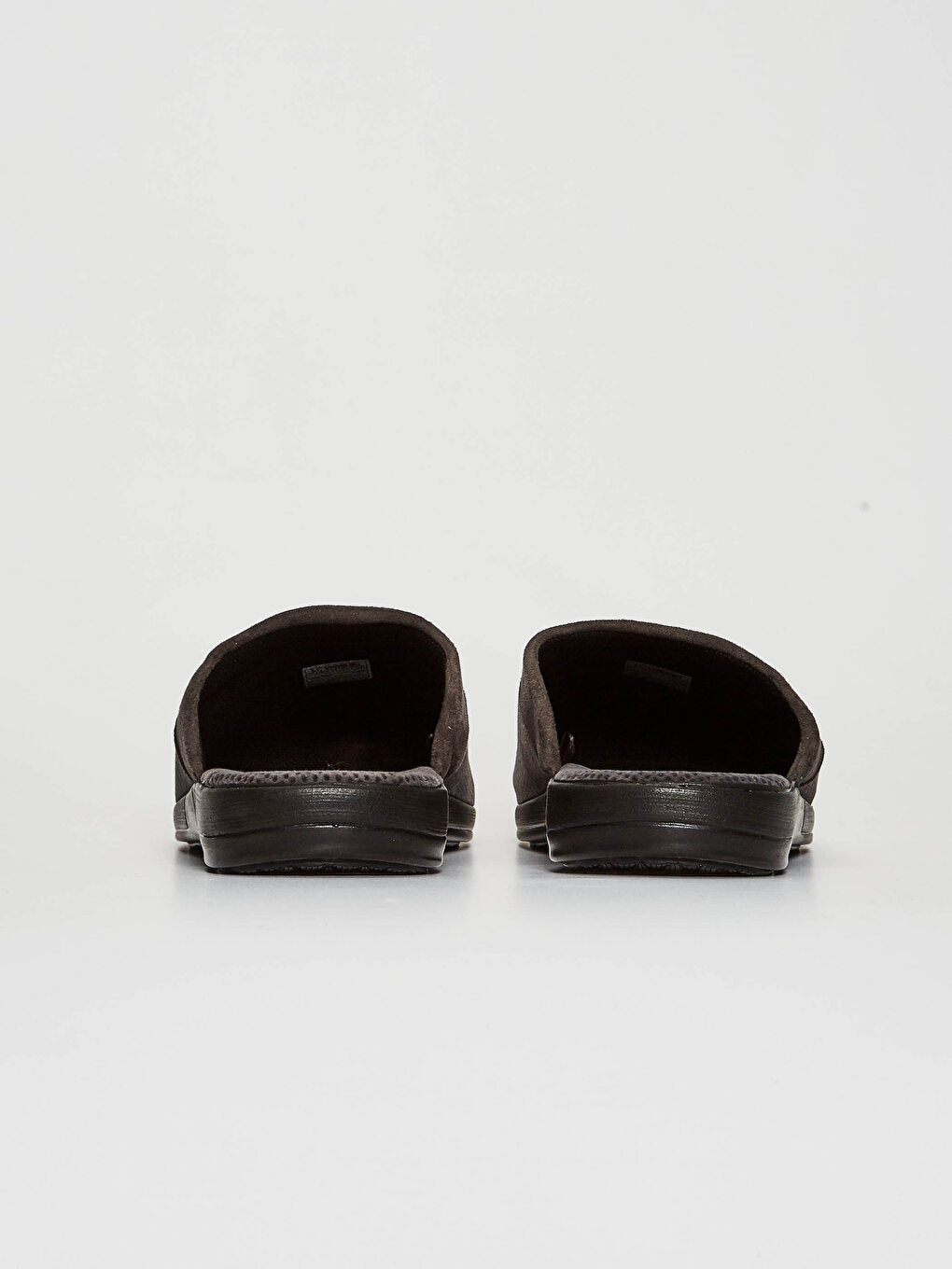 Men's House Slippers