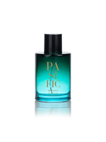 Pacific EDP Men's Perfume 100 Ml