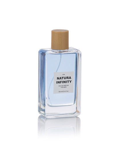 Natura Infinity Men's Perfume 100 ml