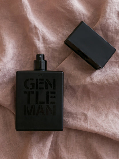 Gentleman EDP Men's Perfume 100 Ml