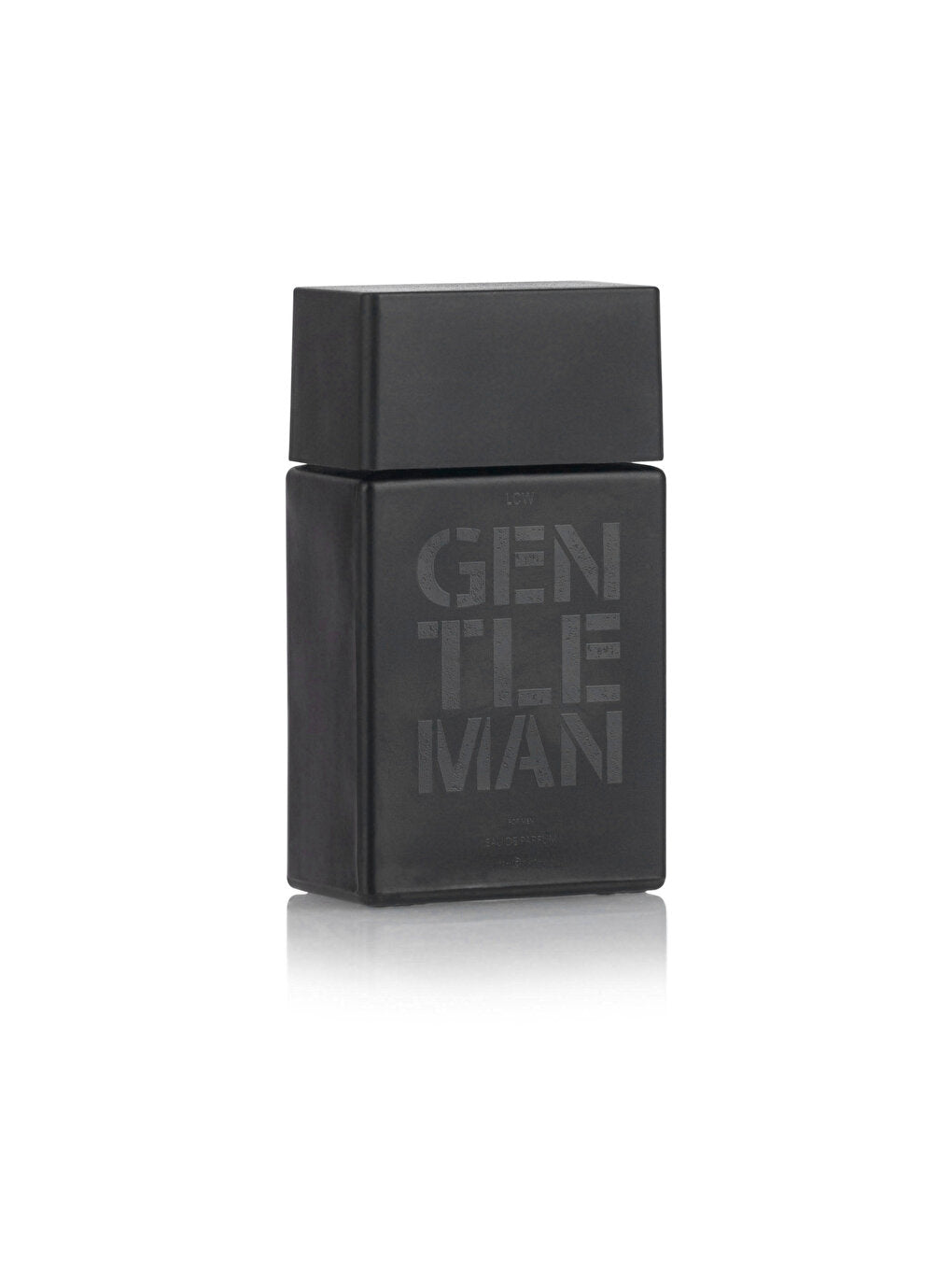 Gentleman EDP Men's Perfume 100 Ml