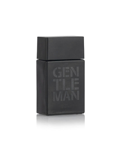 Gentleman EDP Men's Perfume 100 Ml