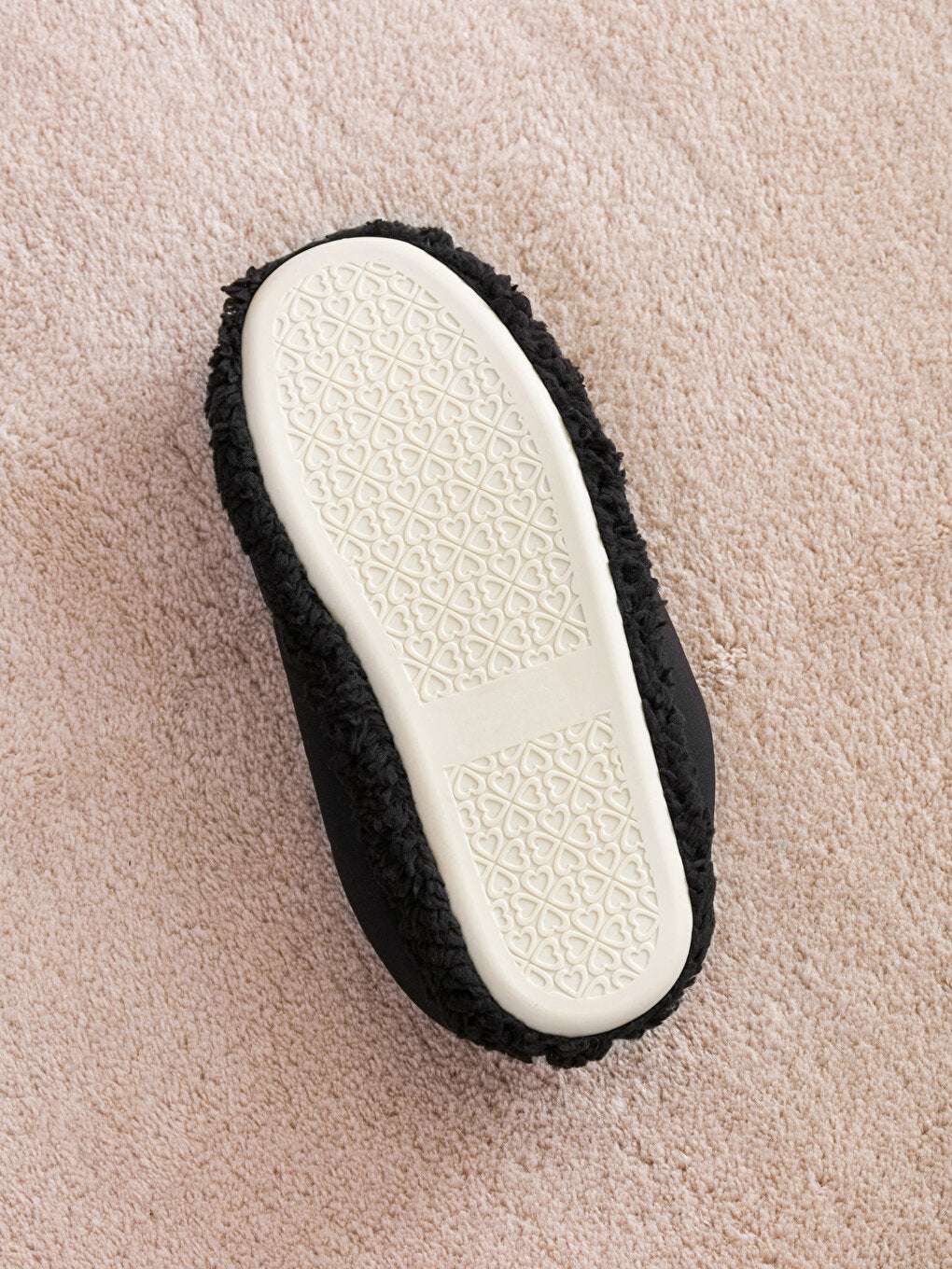 Single Band Women Home Slippers