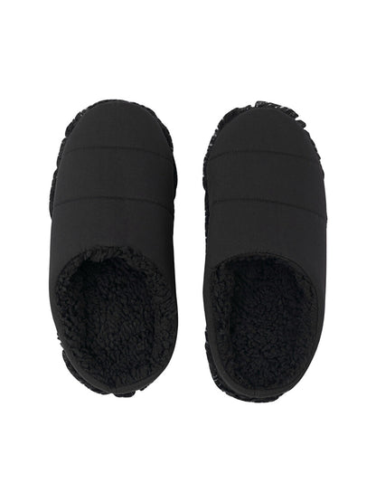 Single Band Women Home Slippers