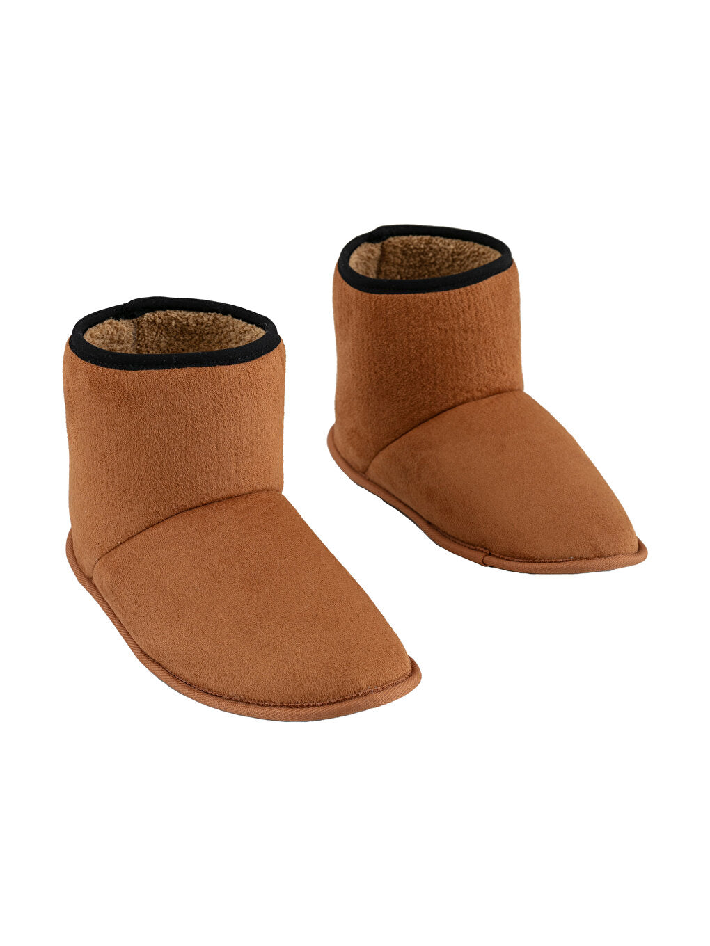 Men's Home Boots