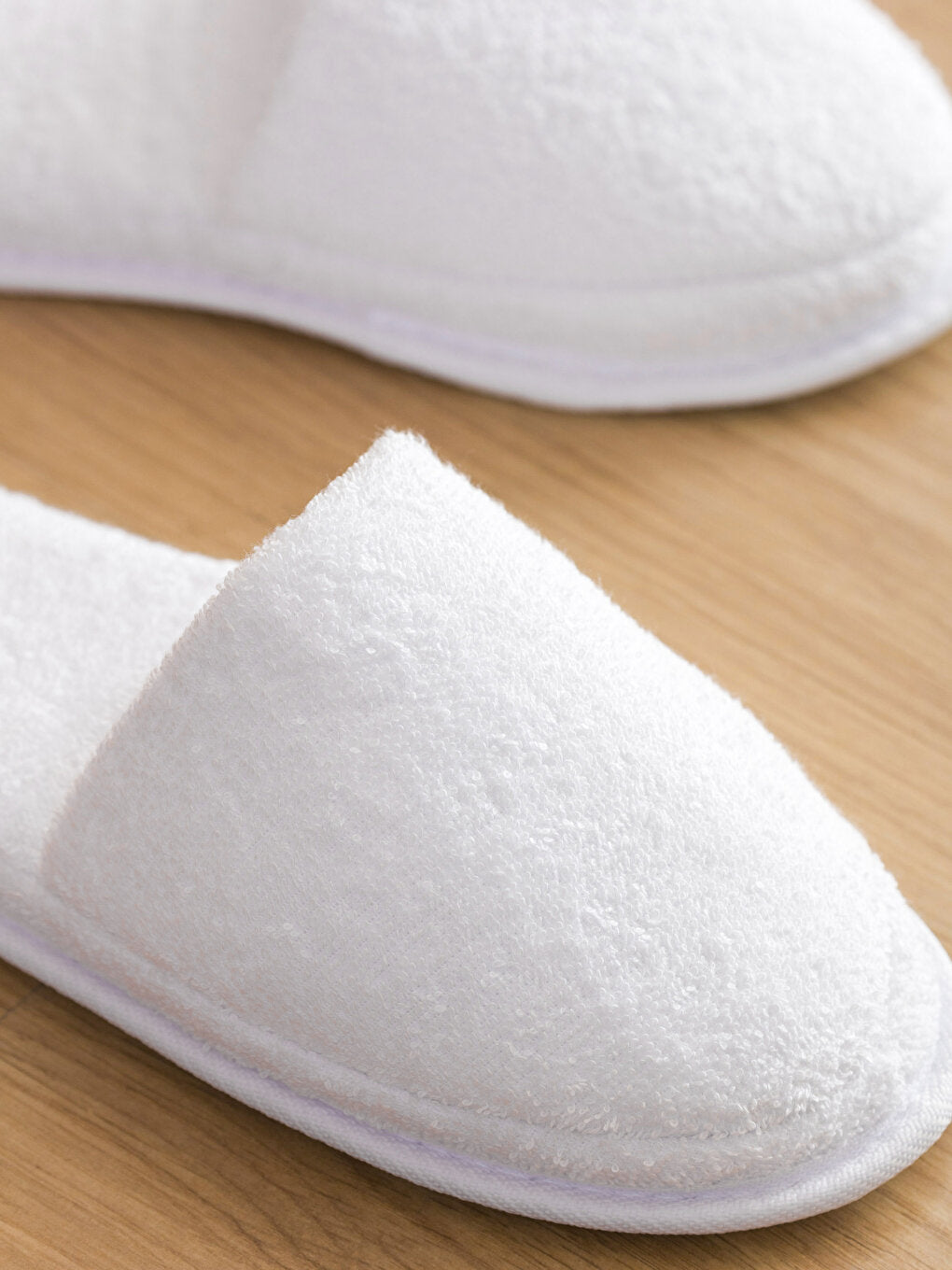 Women's Bath Slippers