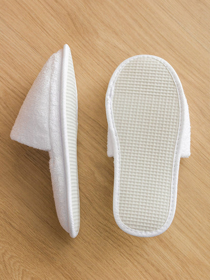 Women's Bath Slippers