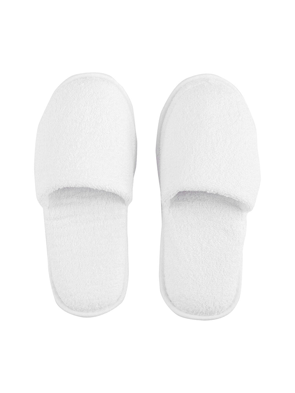 Women's Bath Slippers