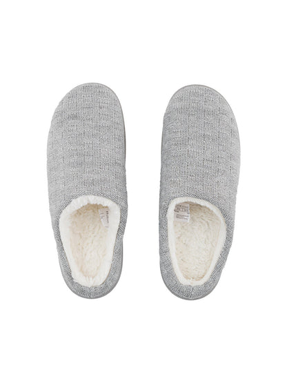 Knitwear Women Home Slippers