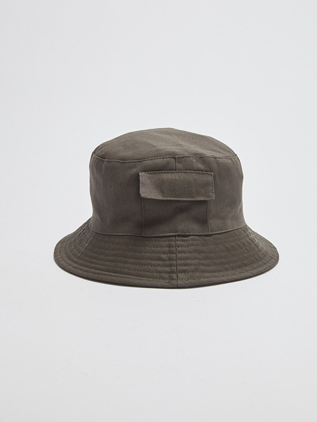 Men's Bucket Hat