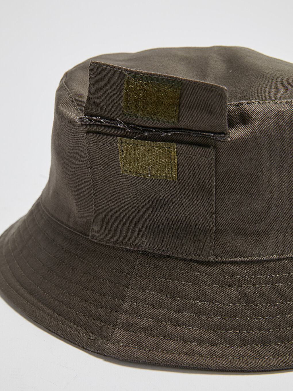 Men's Bucket Hat