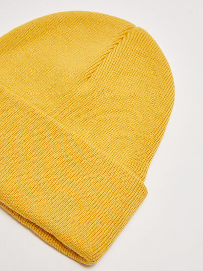 Boy's Knitwear Beret