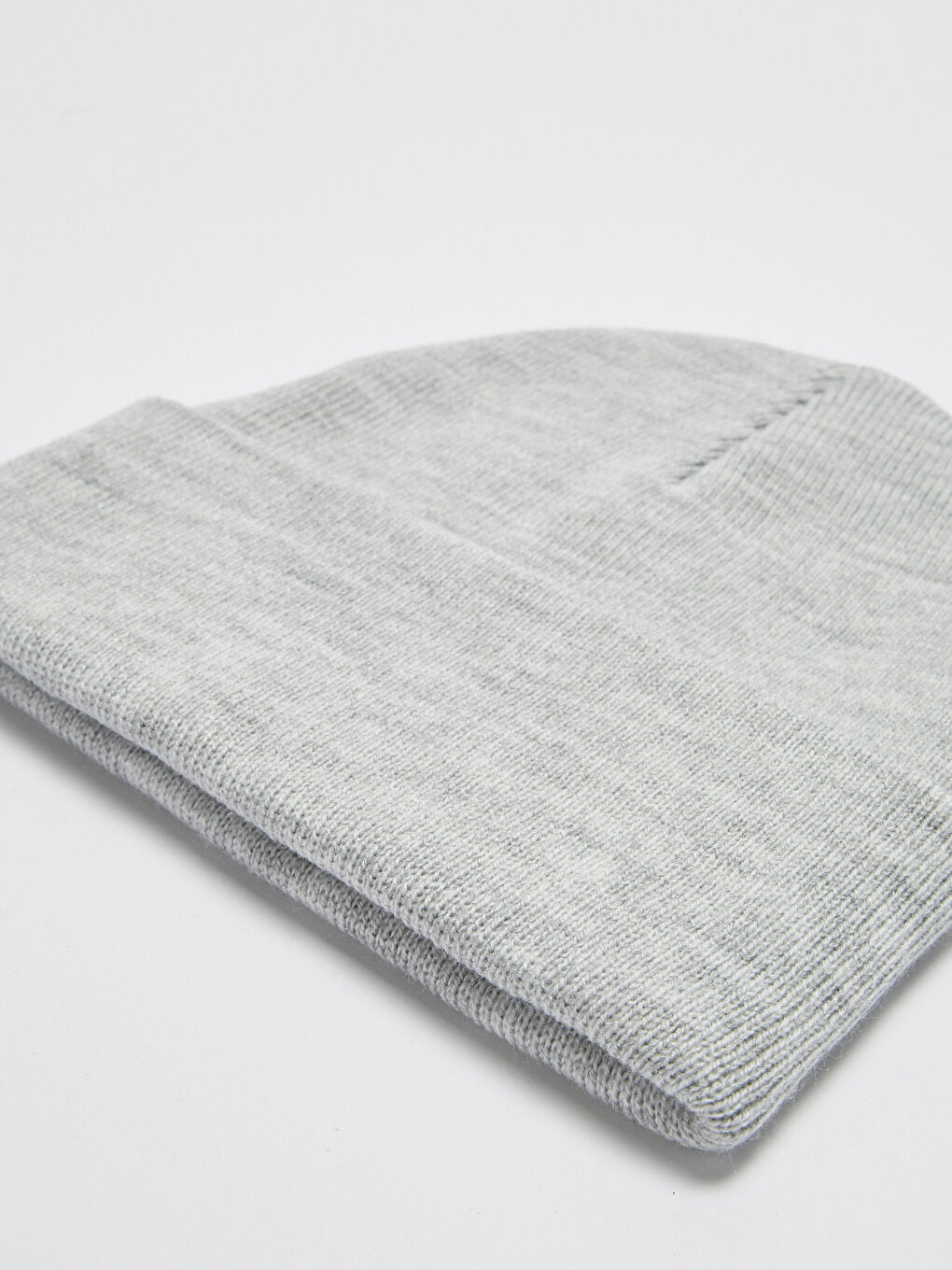 Boy's Knitwear Beret