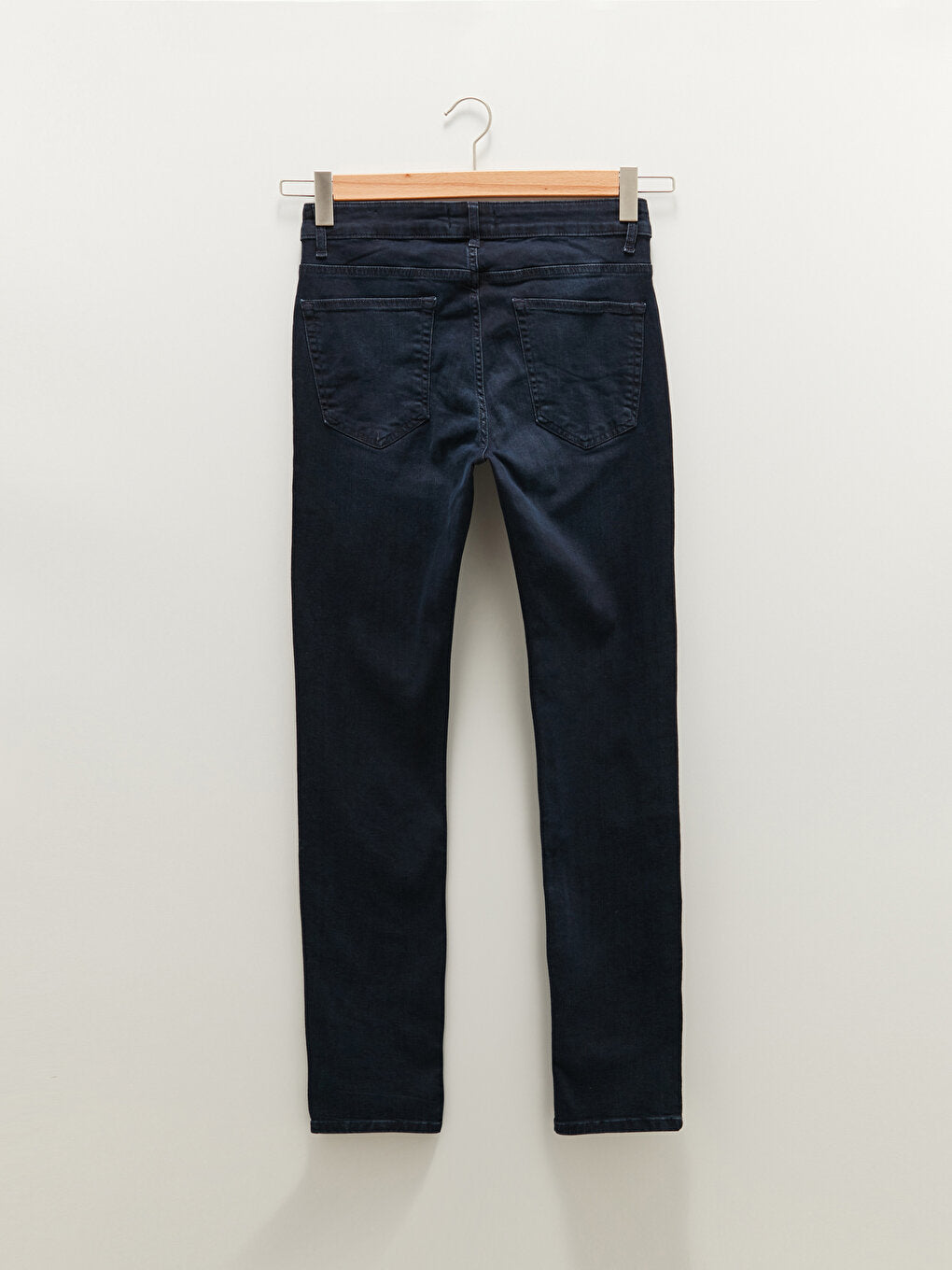 760 Skinny Fit Men's Jean Trousers