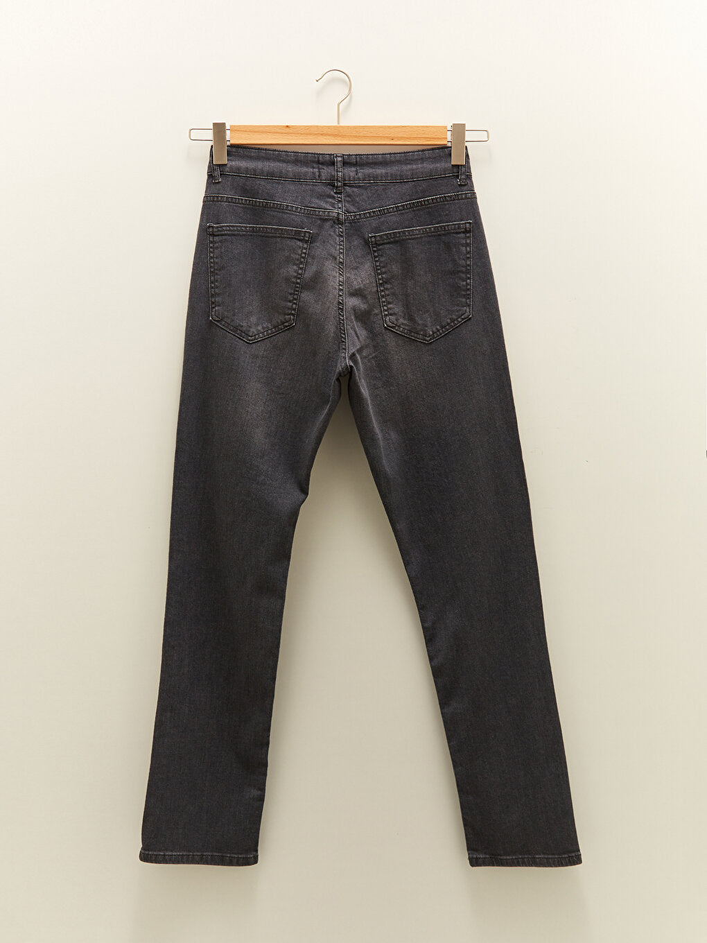 750 Slim Fit Men's Jean Trousers