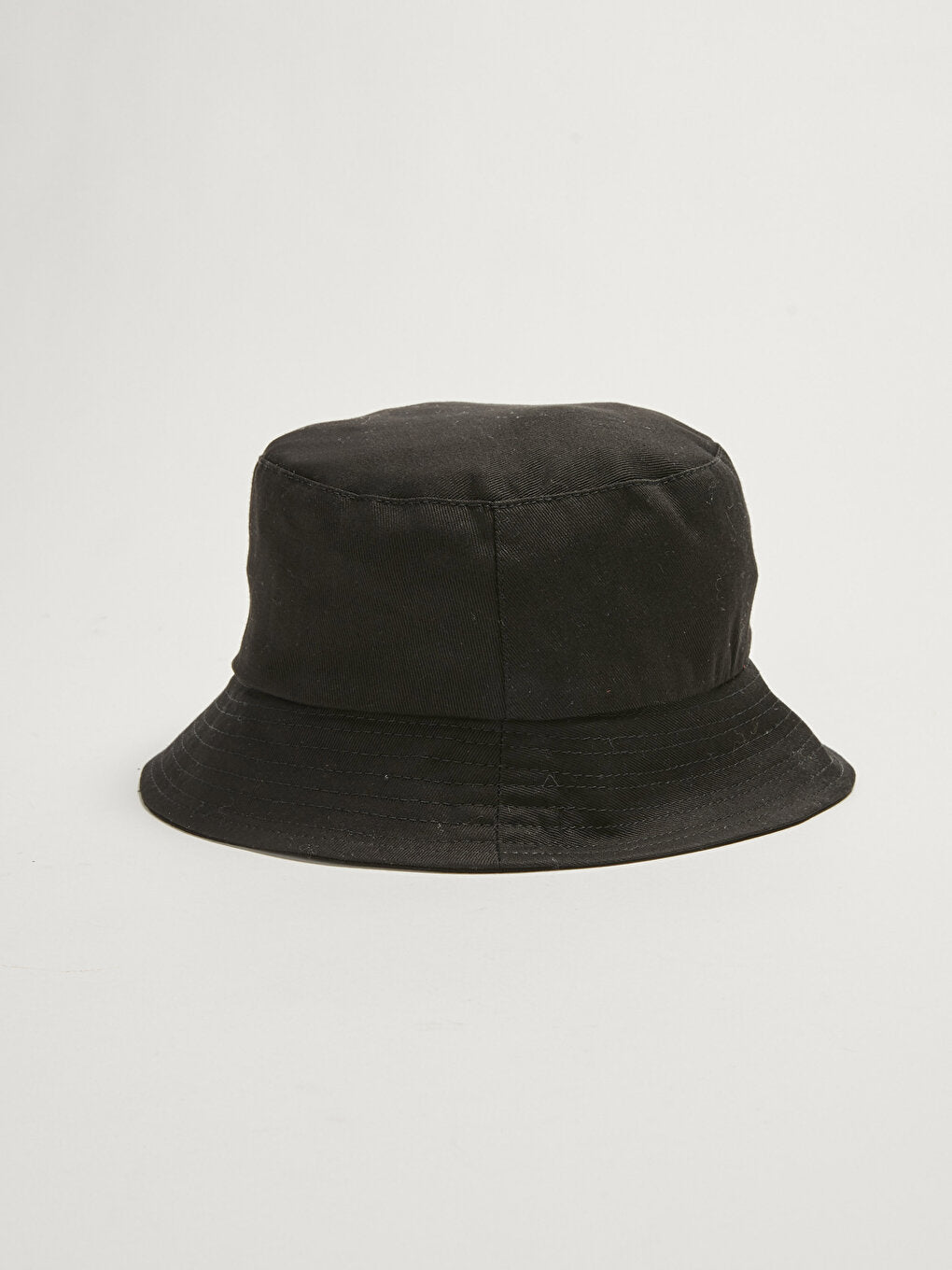 Women's Bucket Hat