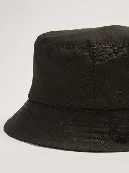 Women's Bucket Hat