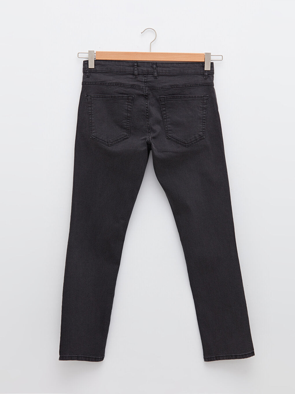 779 Regular Fit Men's Jean Trousers