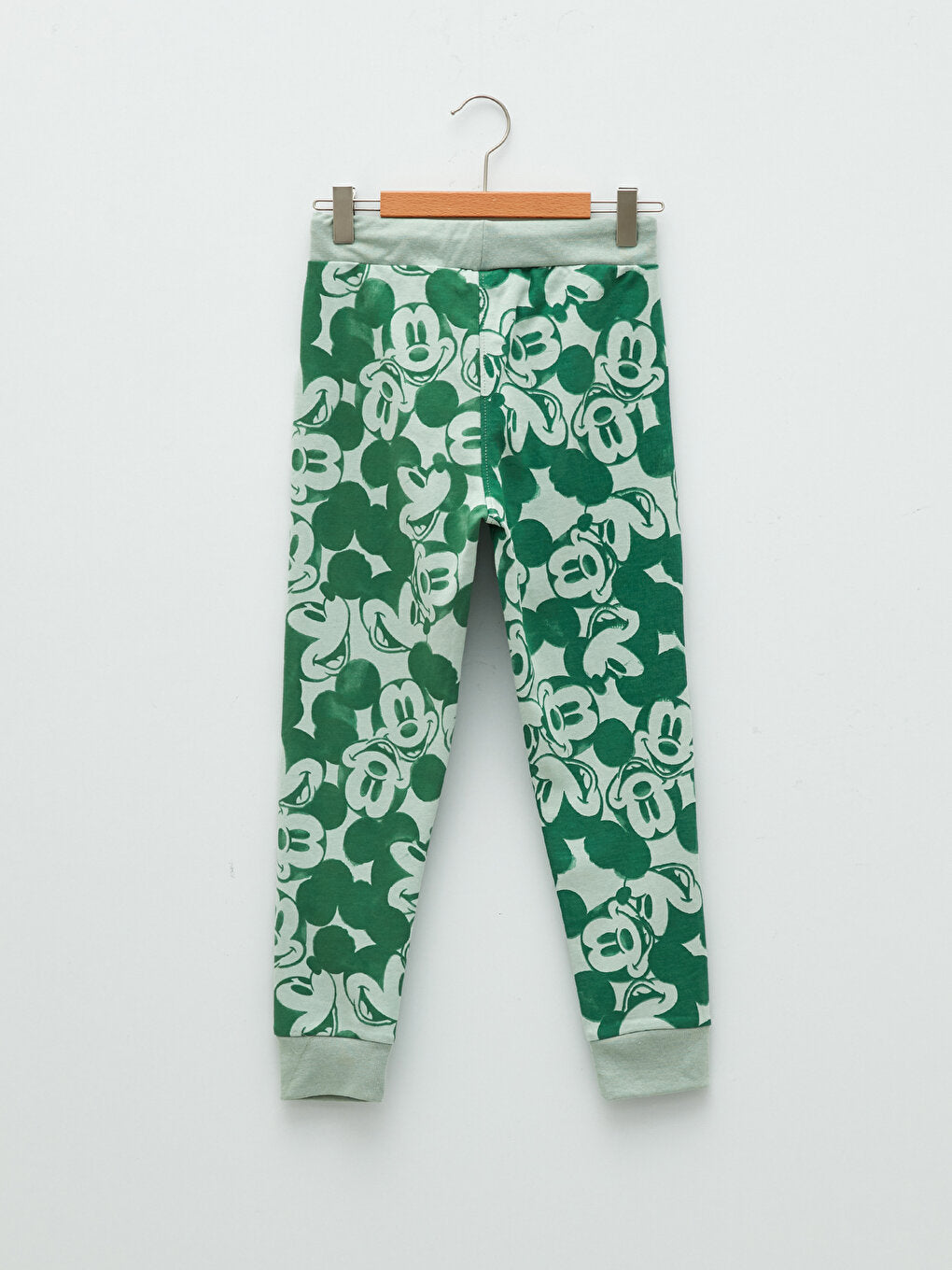 Mickey Mouse Sister Products Boys Sweatpants