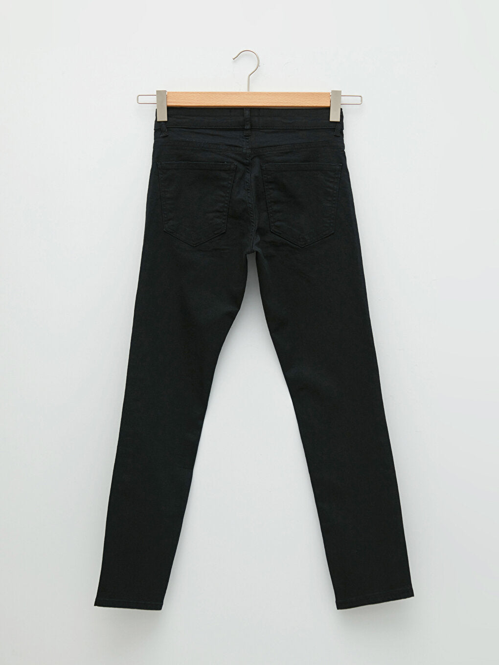 750 Slim Fit Men's Jean Trousers