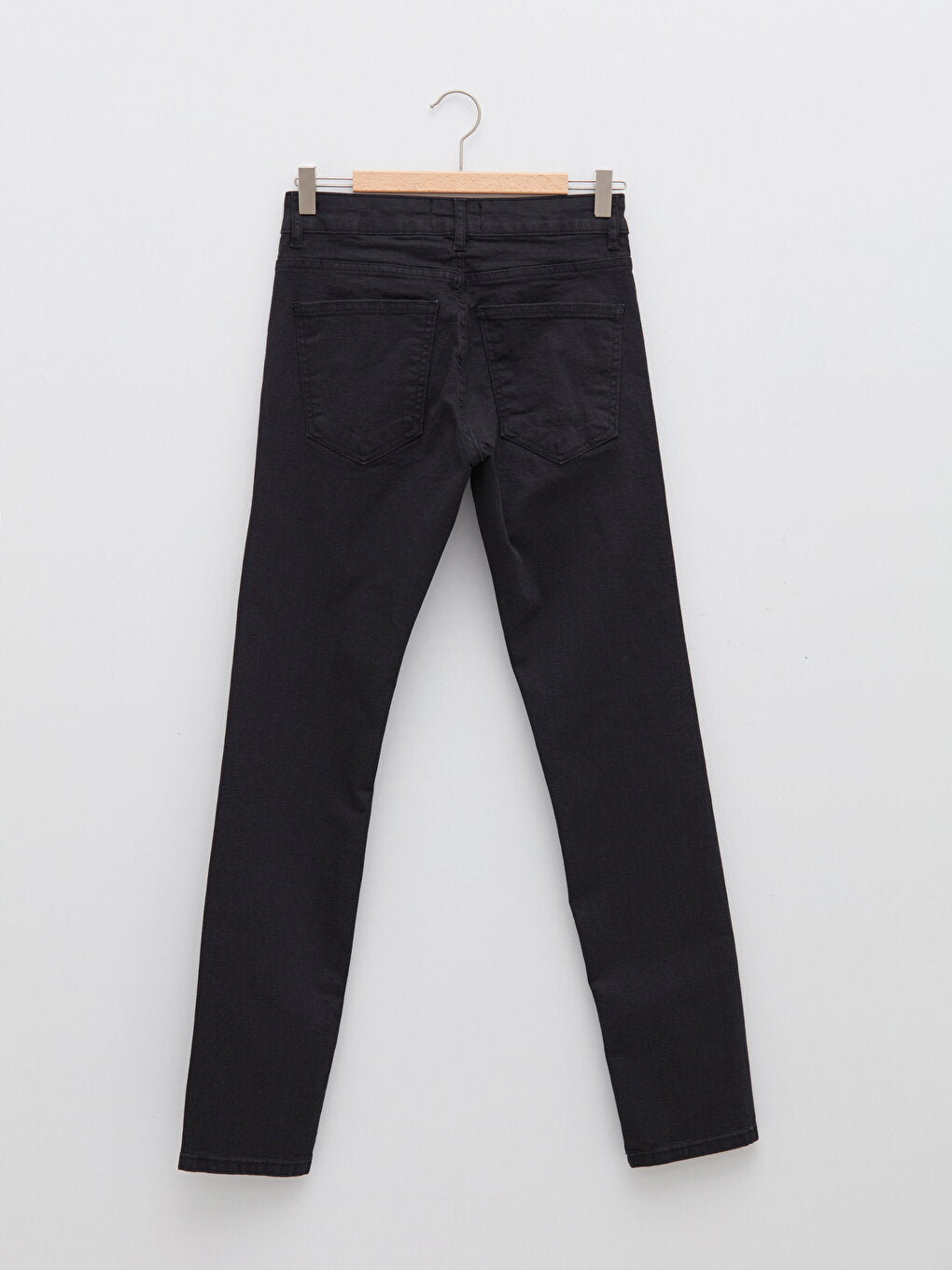 760 Skinny Fit Men's Jean Trousers