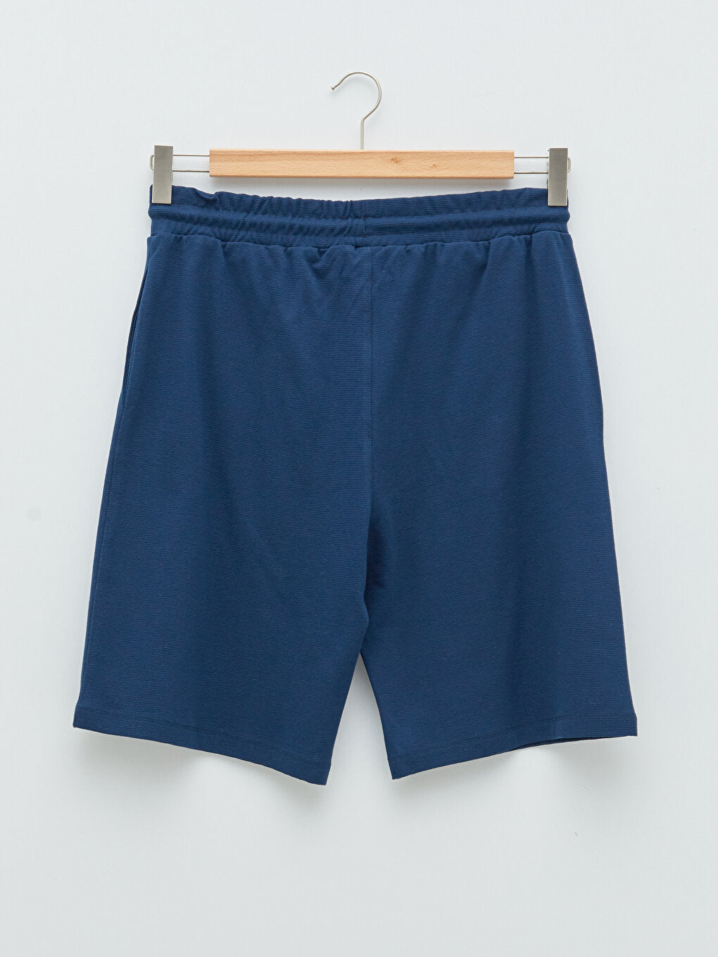 Comfortable Fit Men's Shorts