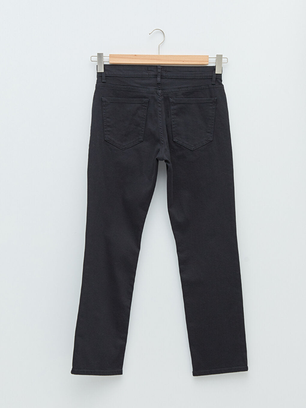 779 Regular Fit Men's Jean Trousers