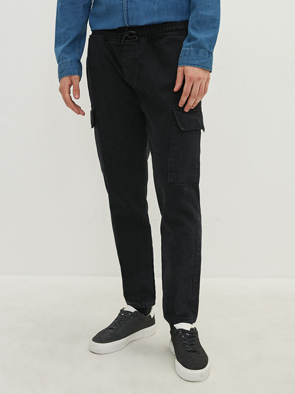 780 Jogger Men's Jean Trousers