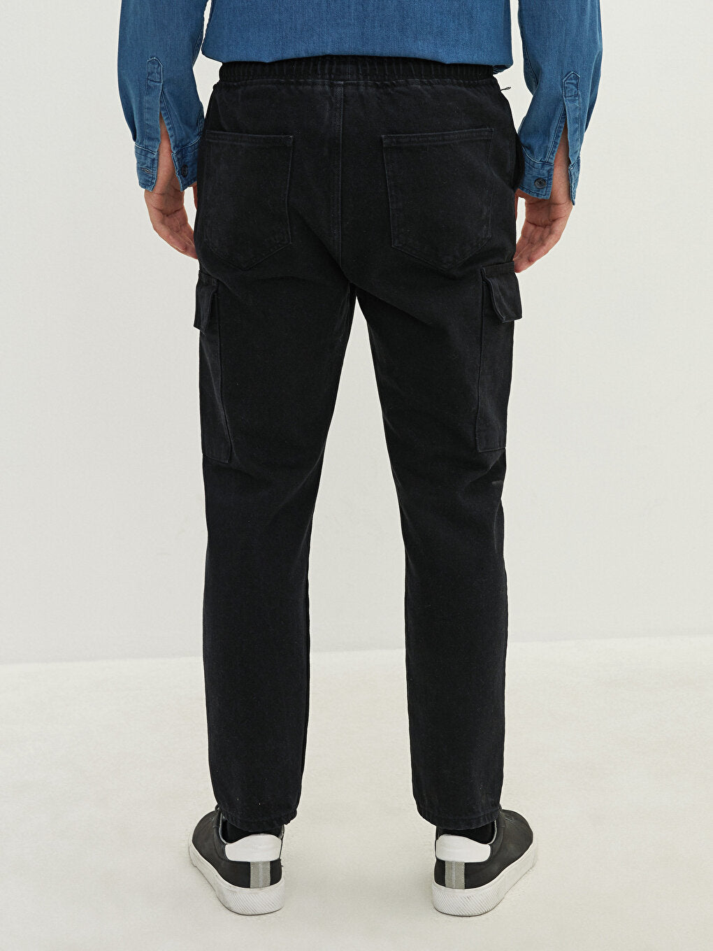 780 Jogger Men's Jean Trousers