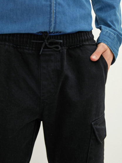 780 Jogger Men's Jean Trousers