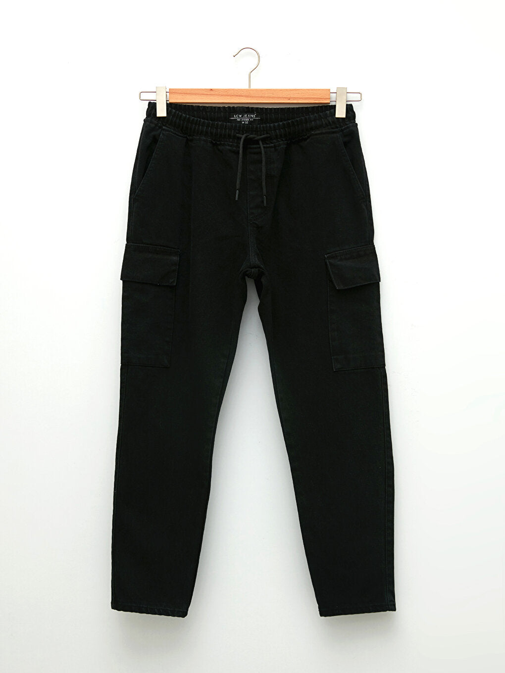 780 Jogger Men's Jean Trousers