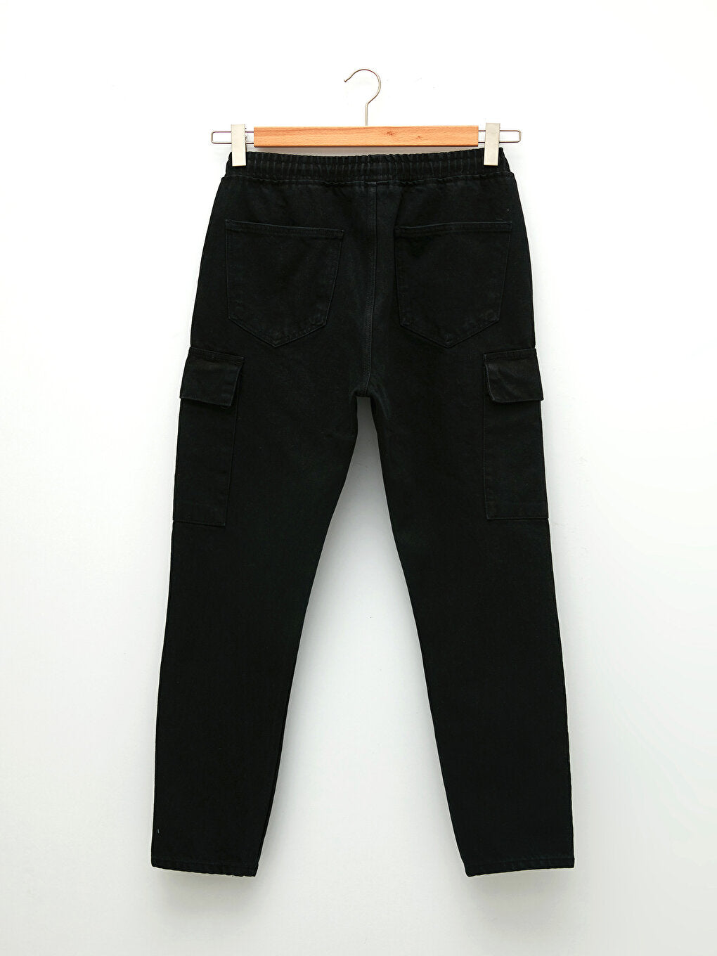 780 Jogger Men's Jean Trousers